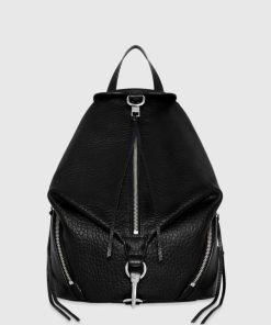 Vergegoods.shop1a46253c04 1