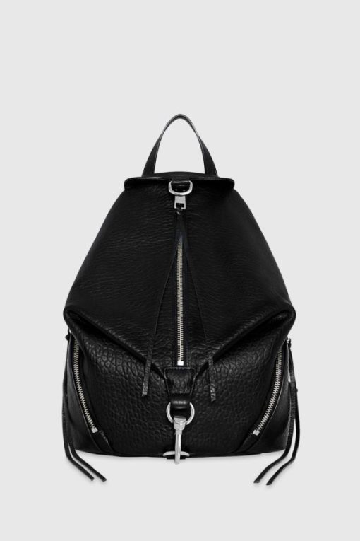 Vergegoods.shop1a46253c04 1