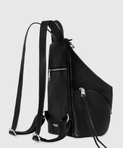 Vergegoods.shop1a46253c04 2