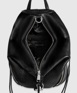 Vergegoods.shop1a46253c04 3