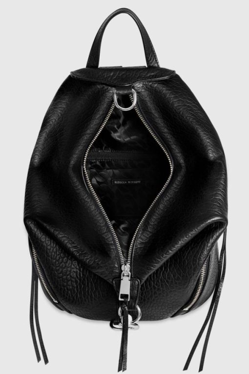 Vergegoods.shop1a46253c04 3