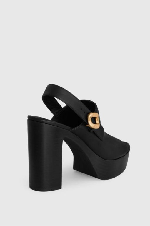 Vergegoods.shop1a6dbdc62e 3