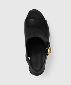 Vergegoods.shop1a6dbdc62e 4
