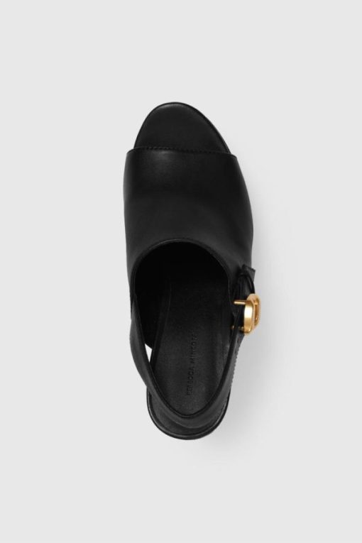 Vergegoods.shop1a6dbdc62e 4