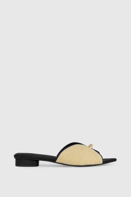 Vergegoods.shop1a8dff4734 1