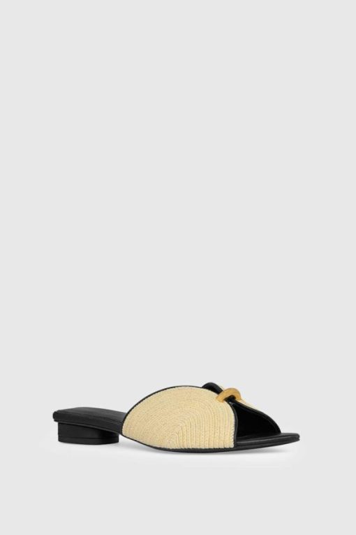 Vergegoods.shop1a8dff4734 2