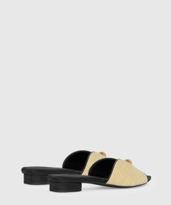 Vergegoods.shop1a8dff4734 3