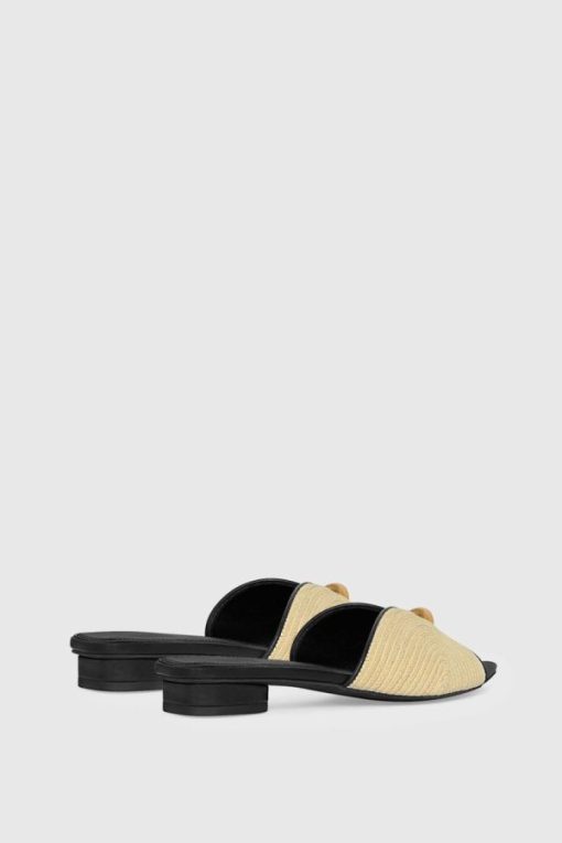 Vergegoods.shop1a8dff4734 3