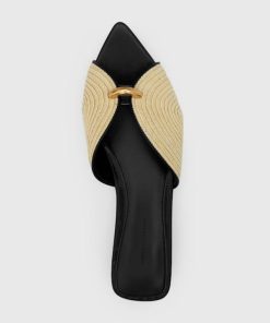 Vergegoods.shop1a8dff4734 4