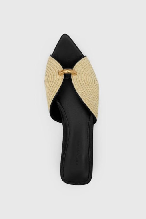 Vergegoods.shop1a8dff4734 4
