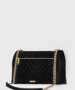 Vergegoods.shop1aa5196fad 2