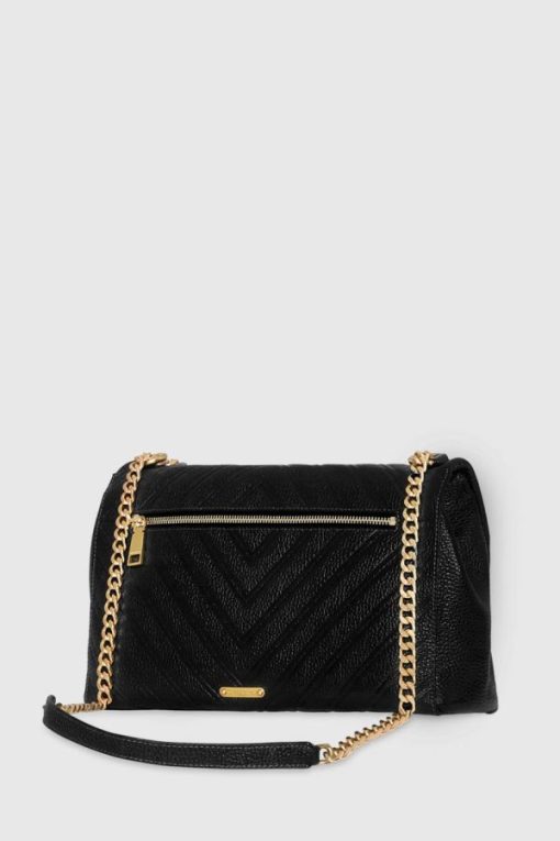 Vergegoods.shop1aa5196fad 2