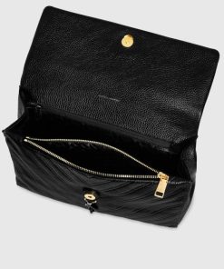 Vergegoods.shop1aa5196fad 3