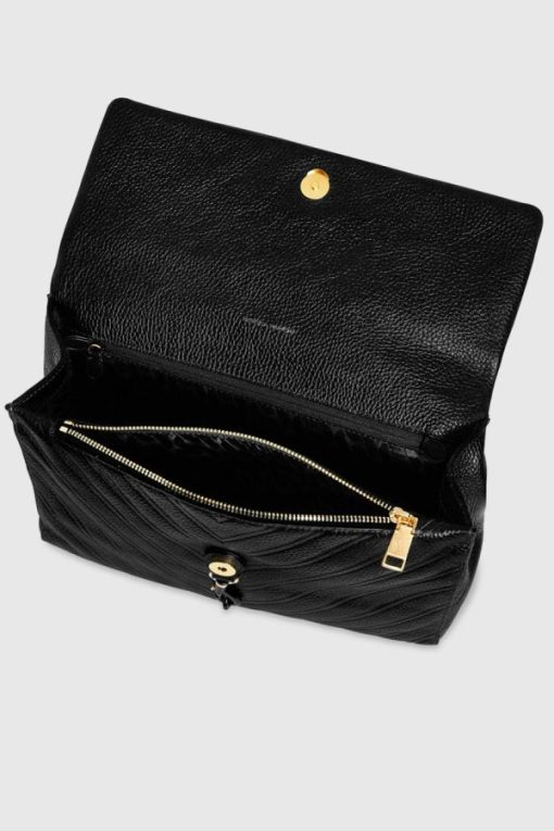 Vergegoods.shop1aa5196fad 3