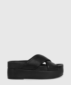 Vergegoods.shop1ac09a5aa3 1