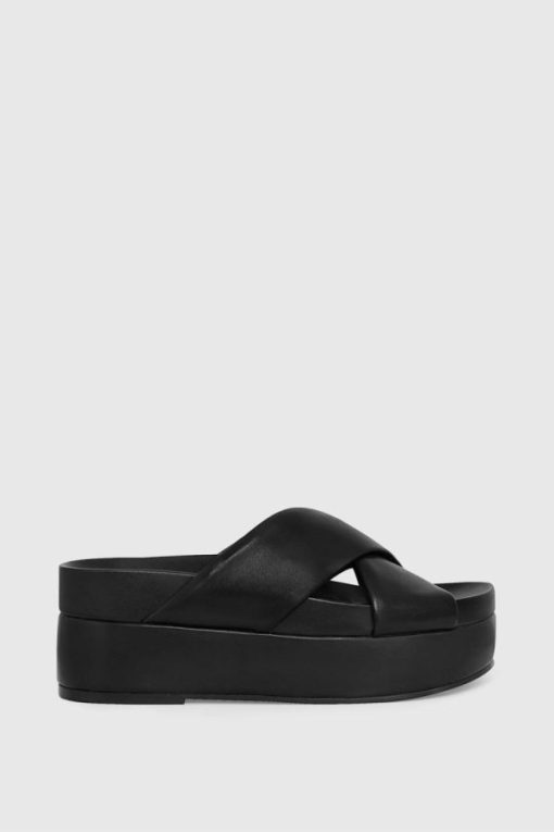 Vergegoods.shop1ac09a5aa3 1