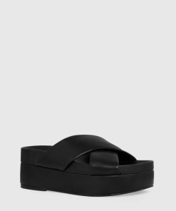 Vergegoods.shop1ac09a5aa3 2