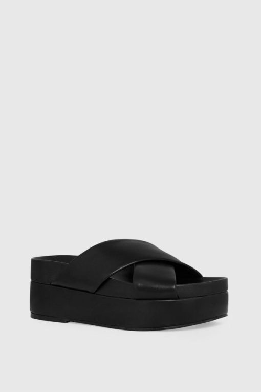 Vergegoods.shop1ac09a5aa3 2