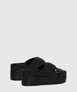Vergegoods.shop1ac09a5aa3 3