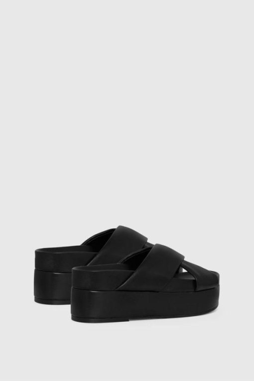 Vergegoods.shop1ac09a5aa3 3