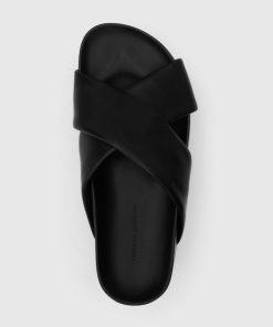 Vergegoods.shop1ac09a5aa3 4