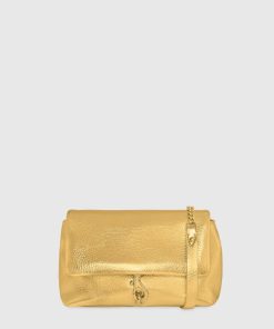 Vergegoods.shop1ad5272335 1