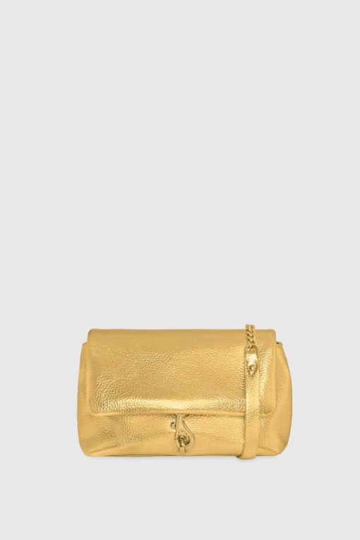 Vergegoods.shop1ad5272335 1