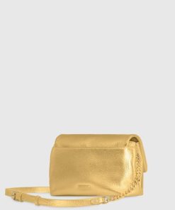 Vergegoods.shop1ad5272335 2