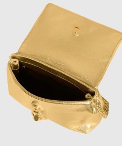 Vergegoods.shop1ad5272335 3