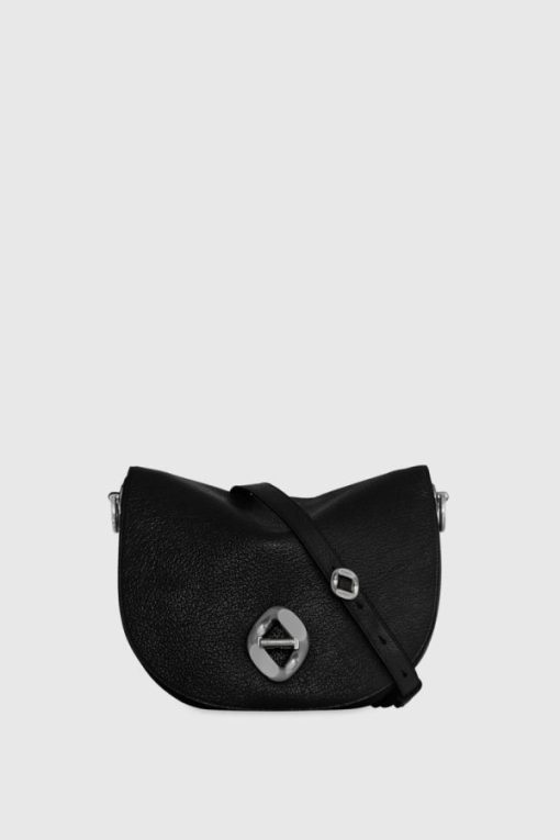 Vergegoods.shop1bf5a27c74 1