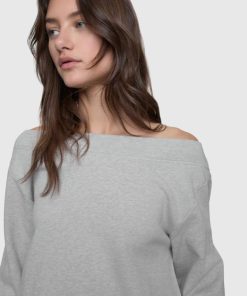 Vergegoods.shop1d535537af 2