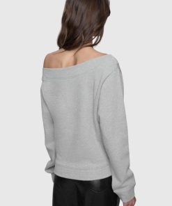 Vergegoods.shop1d535537af 3