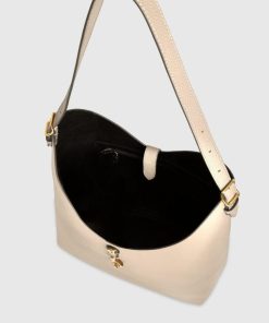 Vergegoods.shop1d56b4912c 3