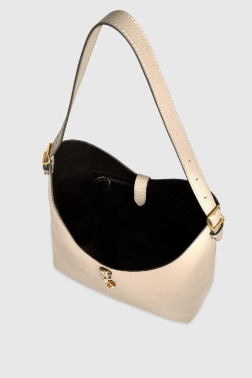 Vergegoods.shop1d56b4912c 3