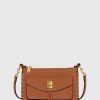 Vergegoods.shop1d5c80c473 1