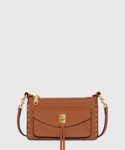 Vergegoods.shop1d5c80c473 1