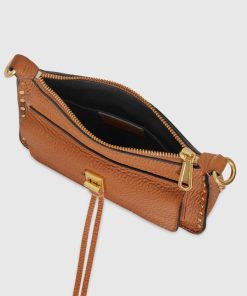 Vergegoods.shop1d5c80c473 3