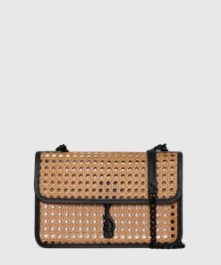 Vergegoods.shop1d85b2430f 1