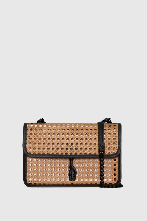 Vergegoods.shop1d85b2430f 1