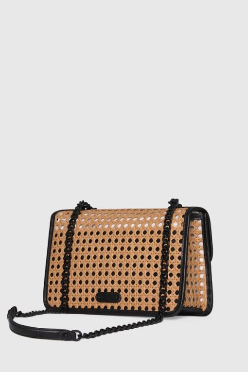 Vergegoods.shop1d85b2430f 2