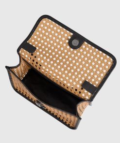 Vergegoods.shop1d85b2430f 3