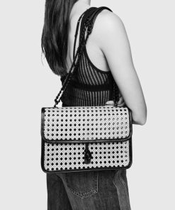Vergegoods.shop1d85b2430f 4