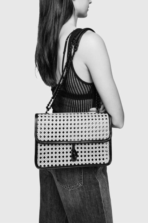 Vergegoods.shop1d85b2430f 4