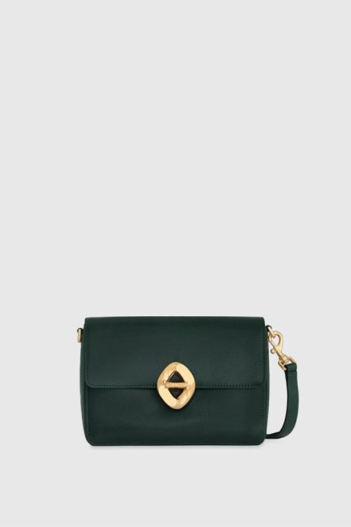 Vergegoods.shop1e82a8be04 1