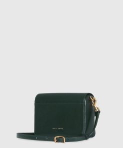 Vergegoods.shop1e82a8be04 2
