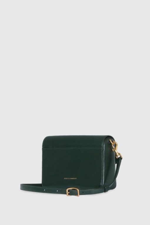 Vergegoods.shop1e82a8be04 2