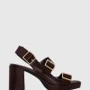 Vergegoods.shop1e8fd1bc42 1