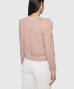 Vergegoods.shop1f279fad9e 2