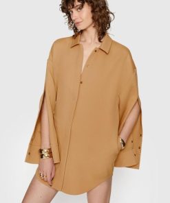 Vergegoods.shop1f376054e7 2