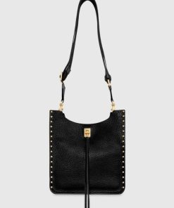 Vergegoods.shop1fa174bee4 1